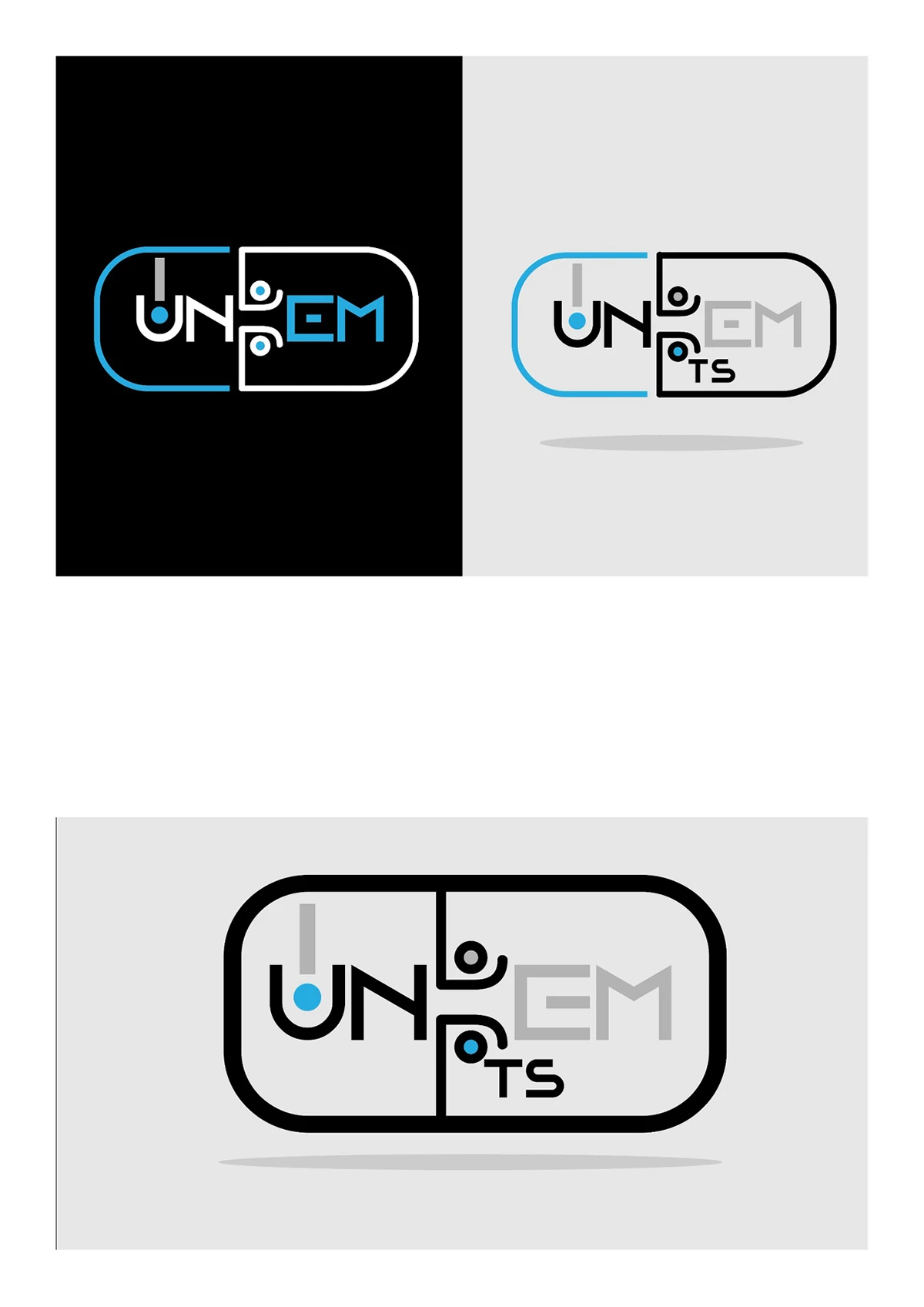 Ünlem PTS slide 3