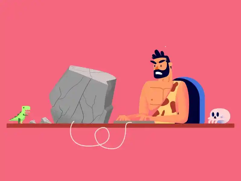 3D Visualization