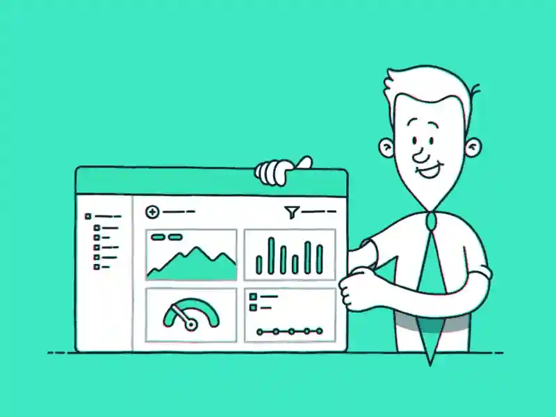SEO and Organic Growth