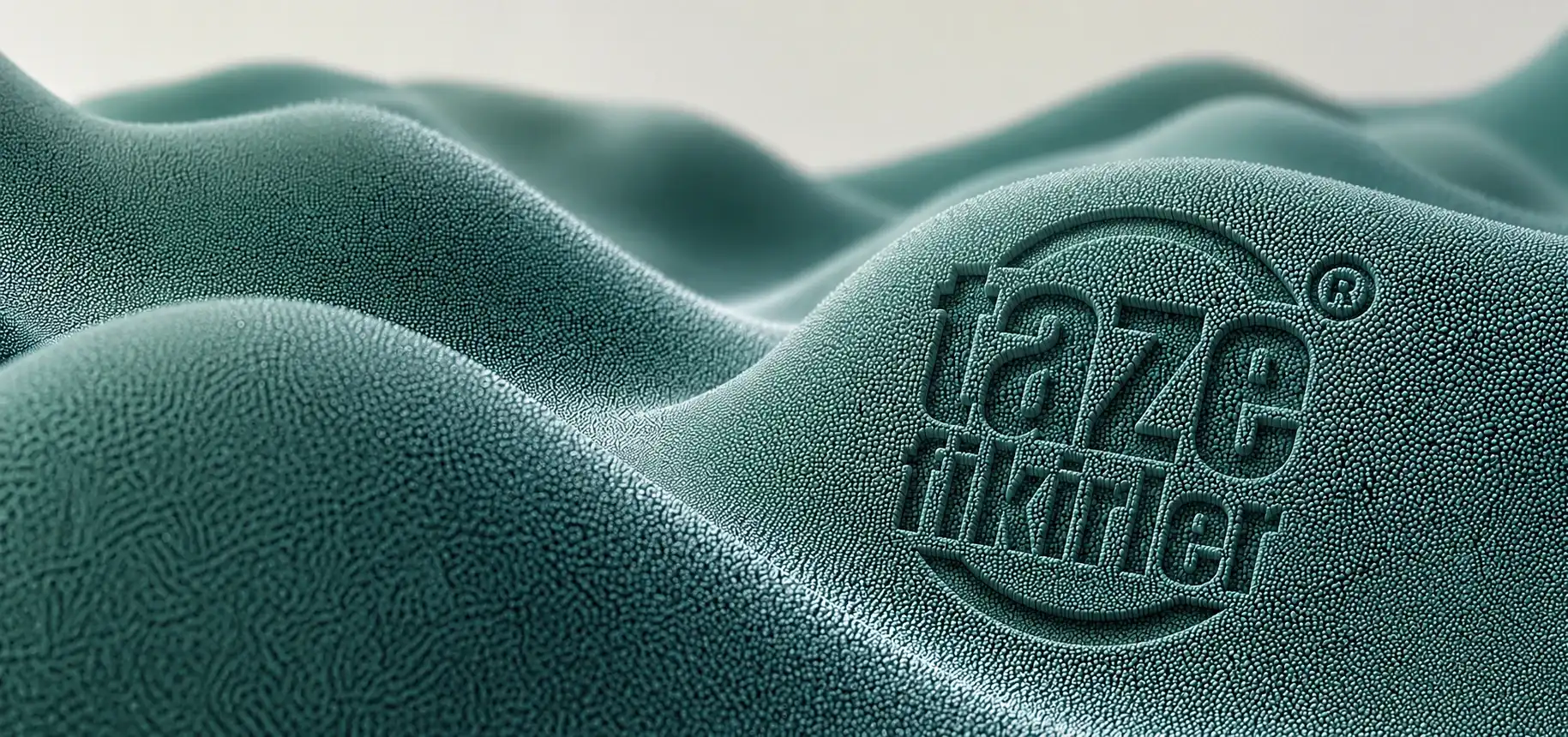 Let’s Design the Texture of Your Brand ID