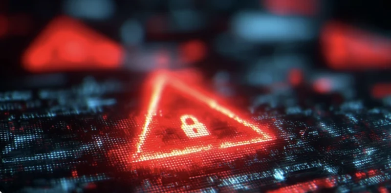 SifreCozucu Ransomware TurkSifre
