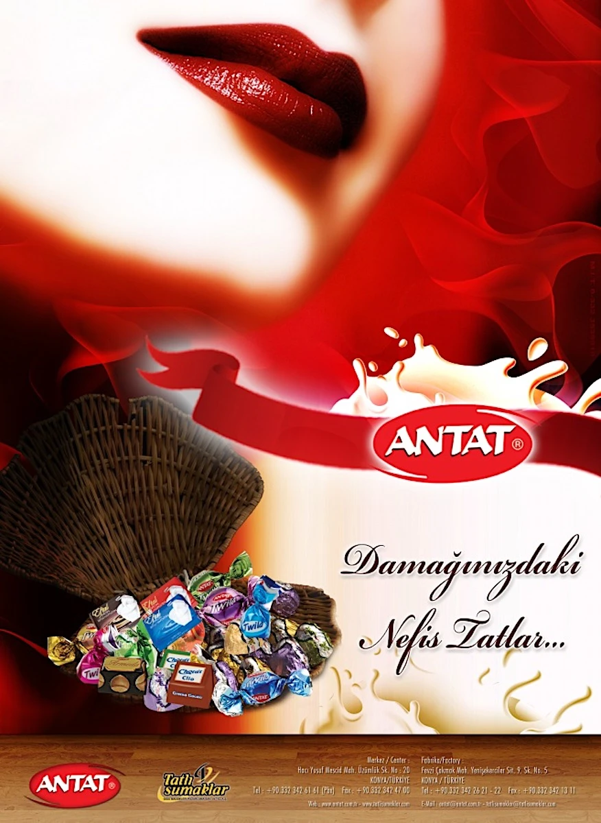 Antat slide 5