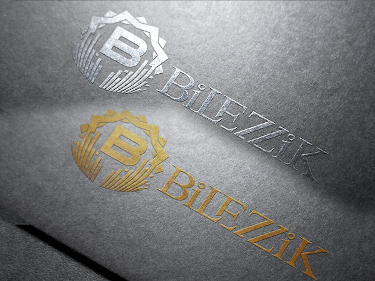 Bilezzik slide 4