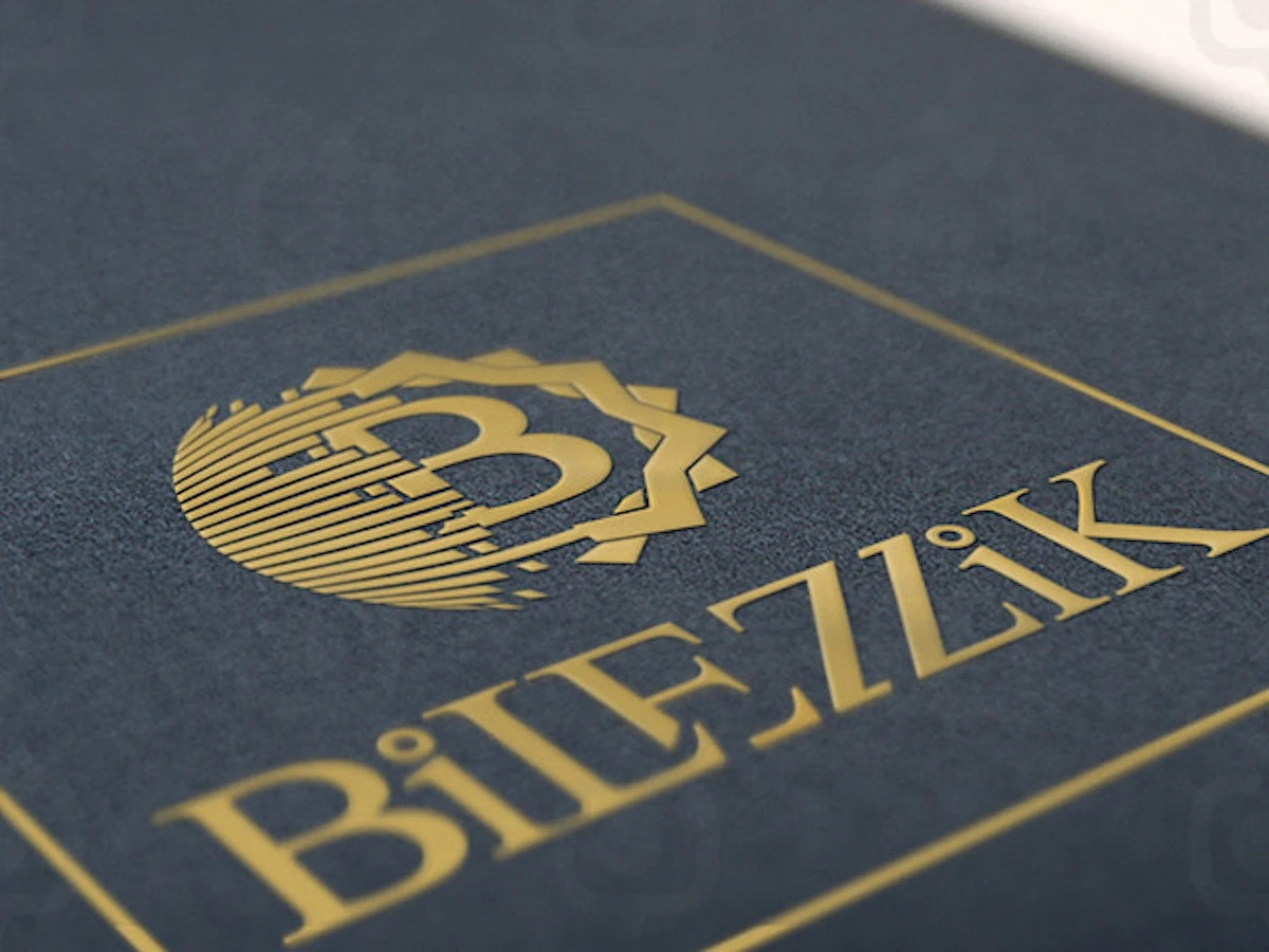 Bilezzik slide 5