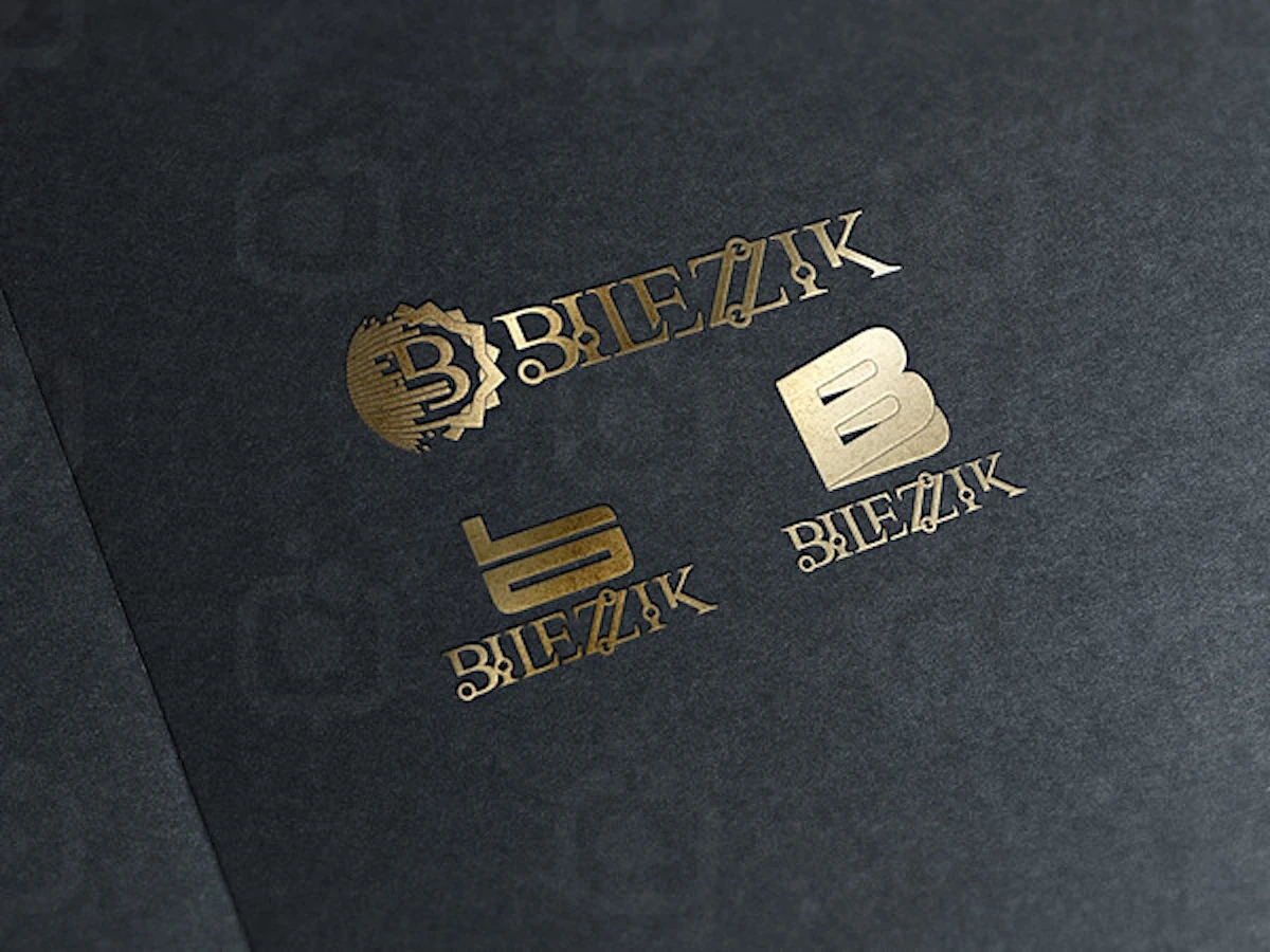 Bilezzik slide 2