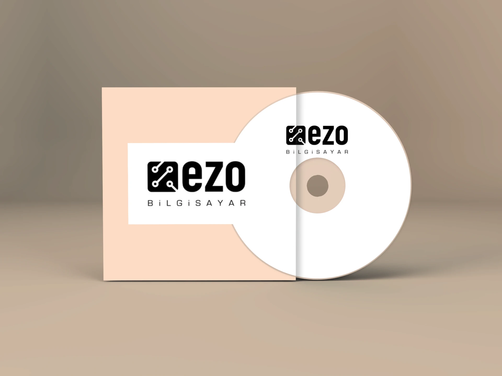 Ezo Bilgisayar slide 3
