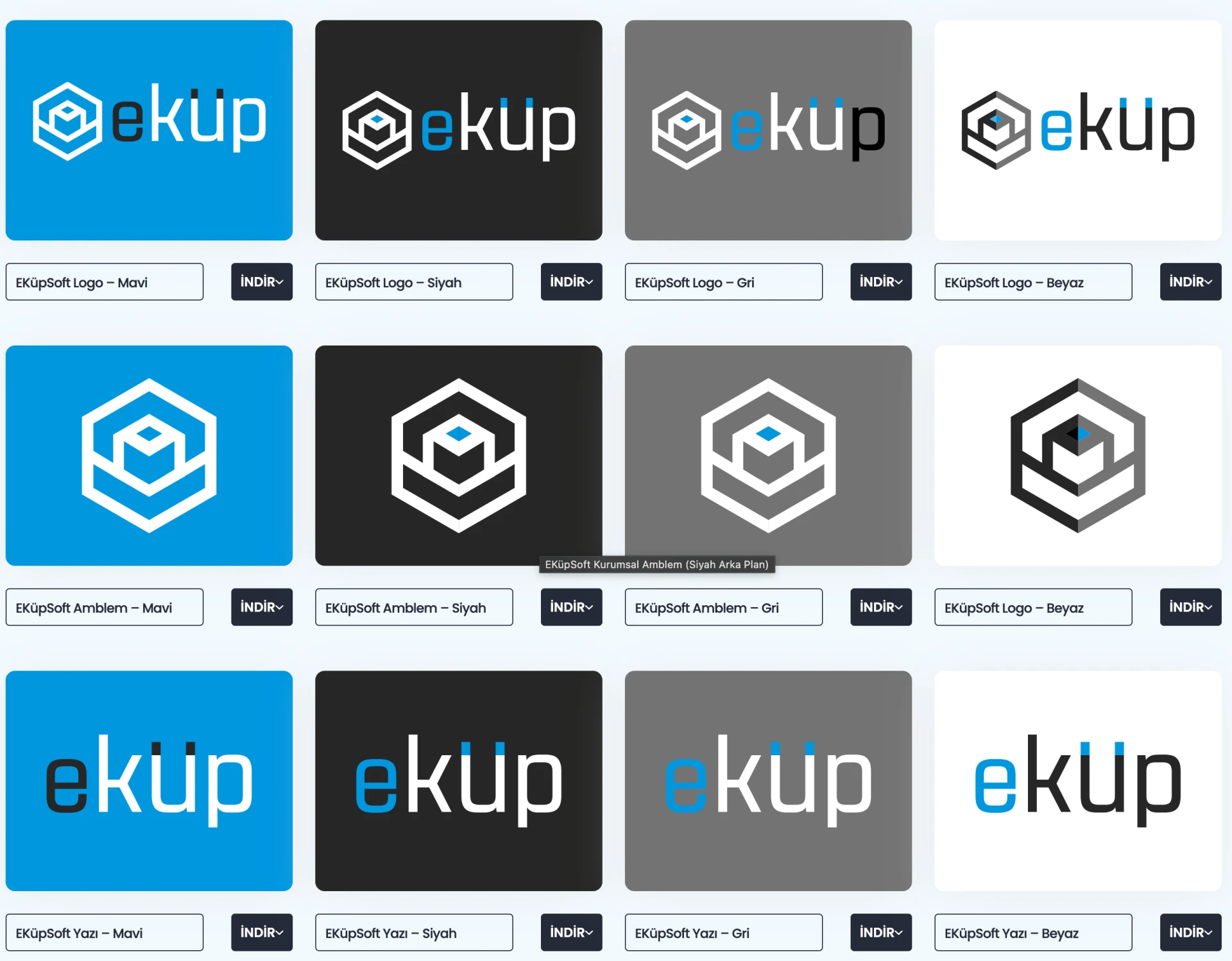 Ekup slide 5