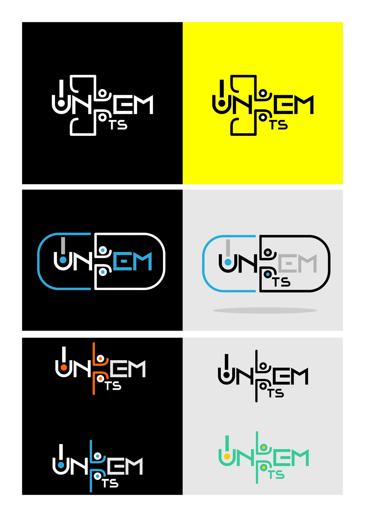 Ünlem PTS slide 4